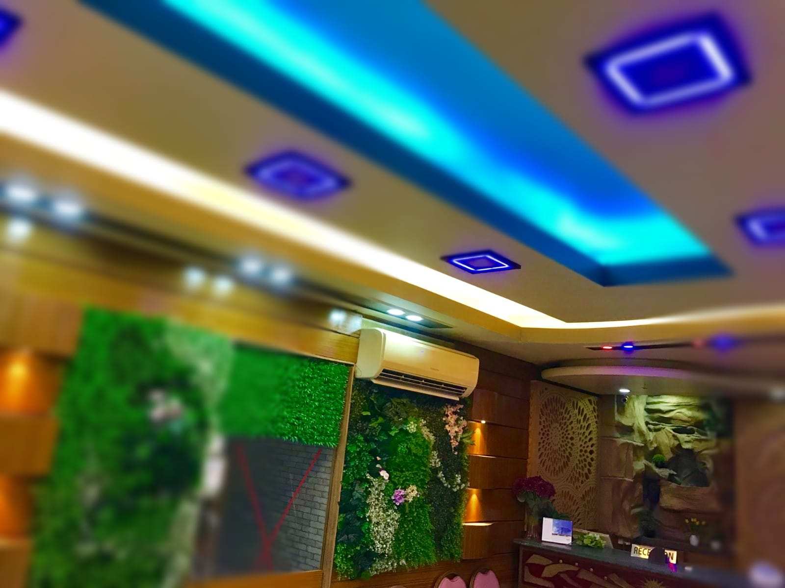 Room image 5